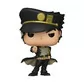 Игровая фигурка Funko POP! - Дзетаро Кудзе - 88460_2.jpg - № 2