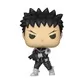 Игровая фигурка Funko POP! - Хибино Кафка - 86766_2.jpg - № 2