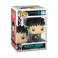 Игровая фигурка Funko POP! - Хибино Кафка - 86766_1.jpg - № 1