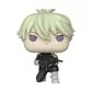 Игровая фигурка Funko POP! - Рэно Итикава - 86768_2.jpg - № 2