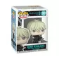 Игровая фигурка Funko POP! - Рэно Итикава - 86768_1.jpg - № 1