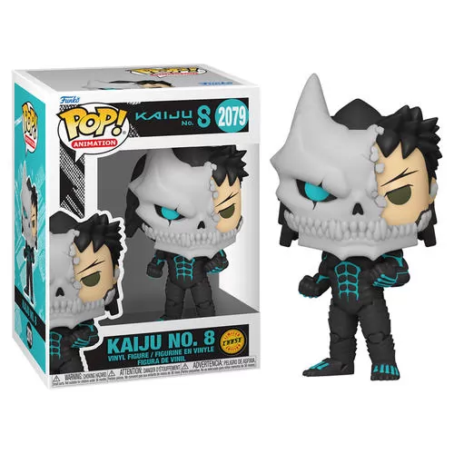 Funko POP! 10個まとめ売り Фігурка Funko Pop Кейпоп-мисливиці на демонів Зої 95267 купити за