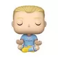 Игровая фигурка Funko POP! серии Футбол: Манчестер Сити - Эрлинг Холанд - 89365_2.jpg - № 2