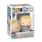 Игровая фигурка Funko POP! серии Футбол: Манчестер Сити - Эрлинг Холанд - 89365_1.jpg - № 1