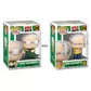 Ігрова фігурка Funko POP! - Таро Сакамото (w/CH) - 86690_1.jpg - № 1