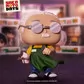 Ігрова фігурка Funko POP! - Таро Сакамото (w/CH) - 86690_4.jpg - № 4