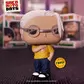 Ігрова фігурка Funko POP! - Таро Сакамото (w/CH) - 86690_3.jpg - № 3