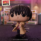 Игровая фигурка Funko POP! - Йойчи Нагумо - 88534F_3.jpg - № 3