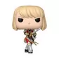 Ігрова фігурка Funko POP! - Чха Хеін - 86840_2.jpg - № 2