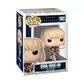 Ігрова фігурка Funko POP! - Чха Хеін - 86840_1.jpg - № 1