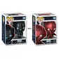 Игровая фигурка Funko POP! - Игрис (w/CH) - 86841_1.jpg - № 1