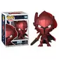 Игровая фигурка Funko POP! - Игрис (w/CH) - 86841_4.jpg - № 4
