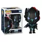 Игровая фигурка Funko POP! - Игрис (w/CH) - 86841_3.jpg - № 3