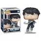 Игровая фигурка Funko POP! - Сон Джинву (w/CH) - 86843_3.jpg - № 3