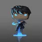 Игровая фигурка Funko POP! - Сон Джинву (w/CH) - 86843_5.jpg - № 5