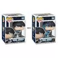 Игровая фигурка Funko POP! - Сон Джинву (w/CH) - 86843_1.jpg - № 1