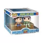 Набір фігурок Funko POP! - Вуді та Базз - 88466_1.jpg - № 1