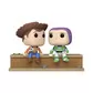 Набір фігурок Funko POP! - Вуді та Базз - 88466_2.jpg - № 2