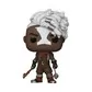 Ігрова фігурка Funko POP! серії Аркейн" - Екко" - 75648_2.jpg - № 2