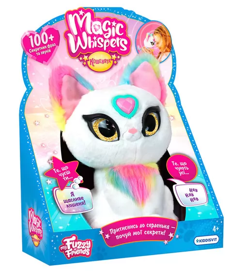 3e1beb4bd11fdb30789a0d691d0730