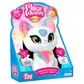 Интерактивная игрушка My Fuzzy Friends &ndash; Котенок Луна - 18603_1.jpg - № 1