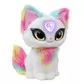 Интерактивная игрушка My Fuzzy Friends &ndash; Котенок Луна - 18603_2.jpg - № 2