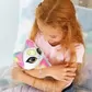 Интерактивная игрушка My Fuzzy Friends &ndash; Котенок Луна - 18603_5.jpg - № 5