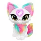 Интерактивная игрушка My Fuzzy Friends &ndash; Котенок Луна - 18603_3.jpg - № 3