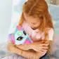 Інтерактивна іграшка My Fuzzy Friends &ndash; Кошеня Скай - 18604_5.jpg - № 5