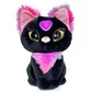 Интерактивная игрушка My Fuzzy Friends &ndash; Котенок Сейбл - 18807_2.jpg - № 2