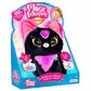 Интерактивная игрушка My Fuzzy Friends &ndash; Котенок Сейбл - 18807_1.jpg - № 1