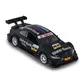 Автомодель &ndash; BMW M3 DTM (черный) - 250257Bl_7.jpg - № 7