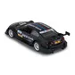 Автомодель &ndash; BMW M3 DTM (черный) - 250257Bl_3.jpg - № 3