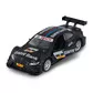 Автомодель &ndash; BMW M3 DTM (черный) - 250257Bl_9.jpg - № 9