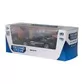 Автомодель &ndash; BMW M3 DTM (черный) - 250257Bl_12.jpg - № 12
