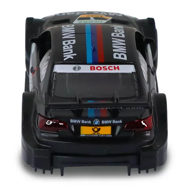 Автомодель &ndash; BMW M3 DTM (черный)