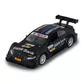Автомодель &ndash; BMW M3 DTM (черный) - 250257Bl_1.jpg - № 1