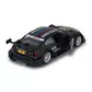 Автомодель &ndash; BMW M3 DTM (черный) - 250257Bl_10.jpg - № 10
