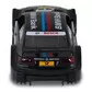 Автомодель &ndash; BMW M3 DTM (черный) - 250257Bl_4.jpg - № 4