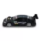 Автомодель &ndash; BMW M3 DTM (черный) - 250257Bl_2.jpg - № 2