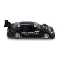 Автомодель &ndash; BMW M3 DTM (черный) - 250257Bl_6.jpg - № 6