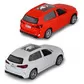 Автомодель &ndash; BMW X5 M (белый, красный) - 250404_5.jpg - № 5