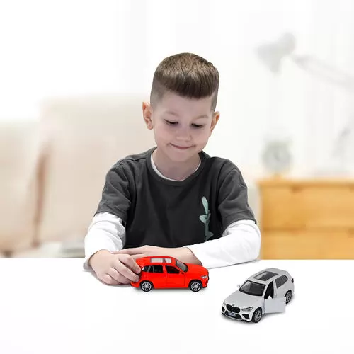 250404_11.jpg