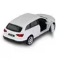 Автомодель &ndash; Audi Q7 (білий) - 250407_10.jpg - № 10