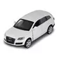 Автомодель &ndash; Audi Q7 (білий) - 250407_1.jpg - № 1