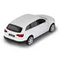 Автомодель &ndash; Audi Q7 (білий) - 250407_5.jpg - № 5