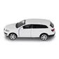 Автомодель &ndash; Audi Q7 (білий) - 250407_2.jpg - № 2