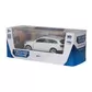 Автомодель &ndash; Audi Q7 (білий) - 250407_12.jpg - № 12