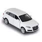 Автомодель &ndash; Audi Q7 (білий) - 250407_7.jpg - № 7