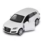 Автомодель &ndash; Audi Q7 (білий) - 250407_9.jpg - № 9